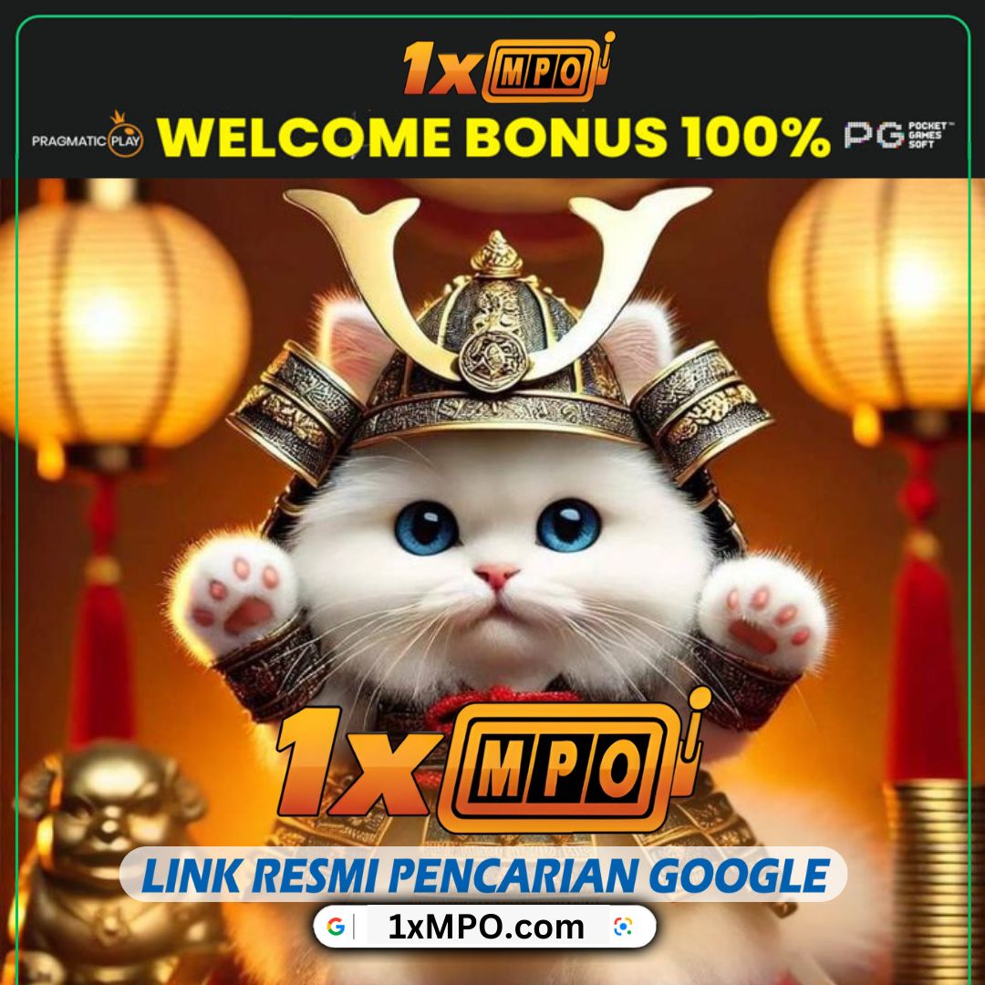 1xMPO